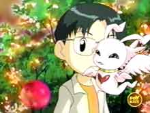 Kenta